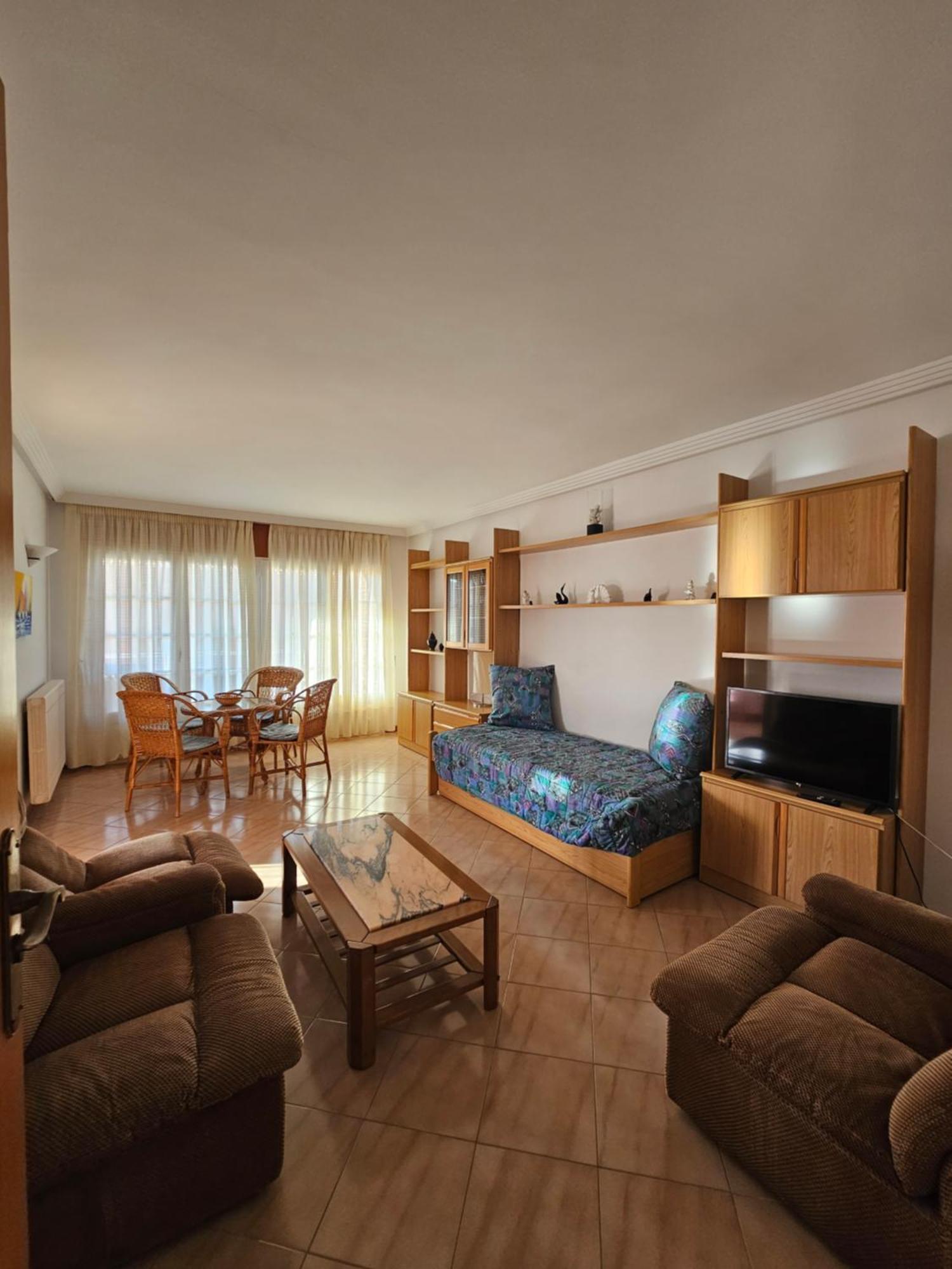 Hotel Blue Spot มัลกรัตเดมาร์ ภายนอก รูปภาพ